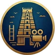 05