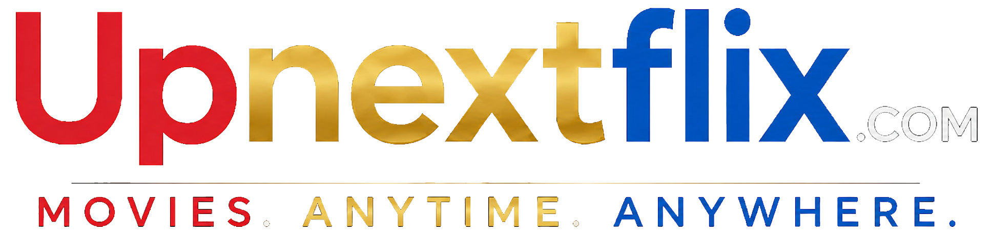 The Official Home of Upnextflix Movies Link Download
