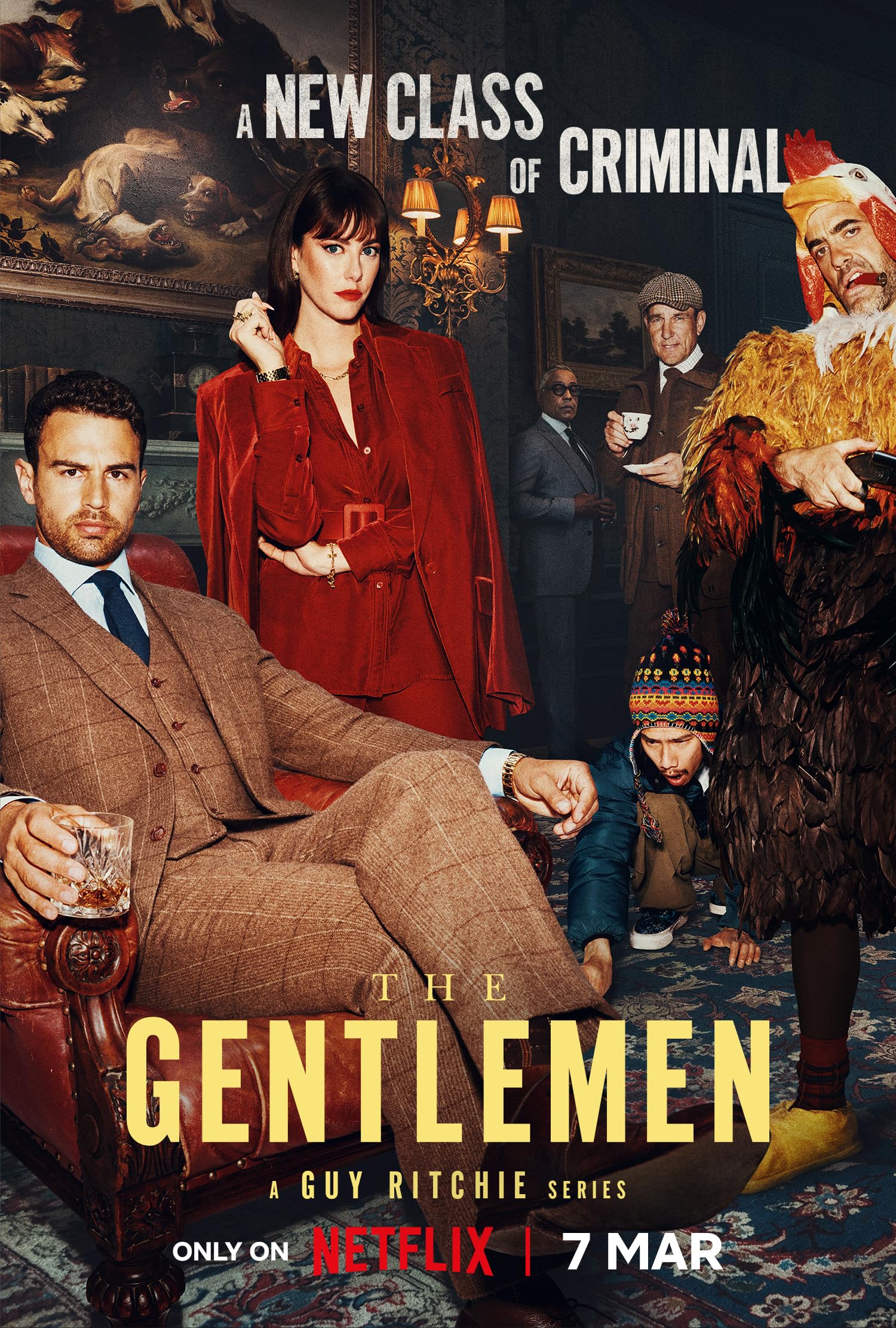 Poster 1