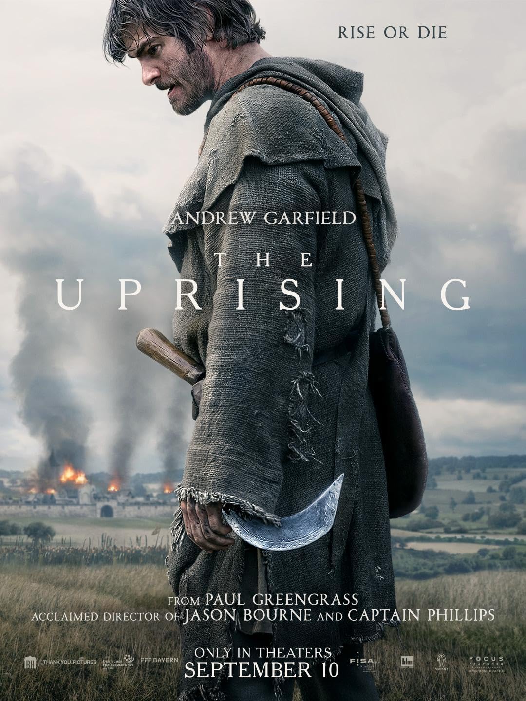 Poster 2
