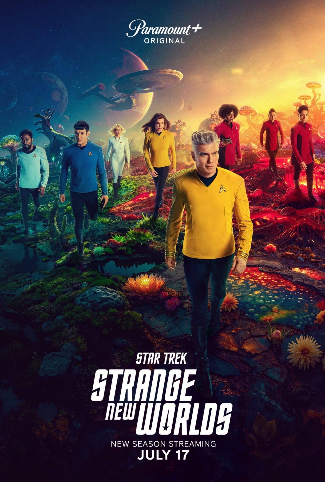 Poster 3