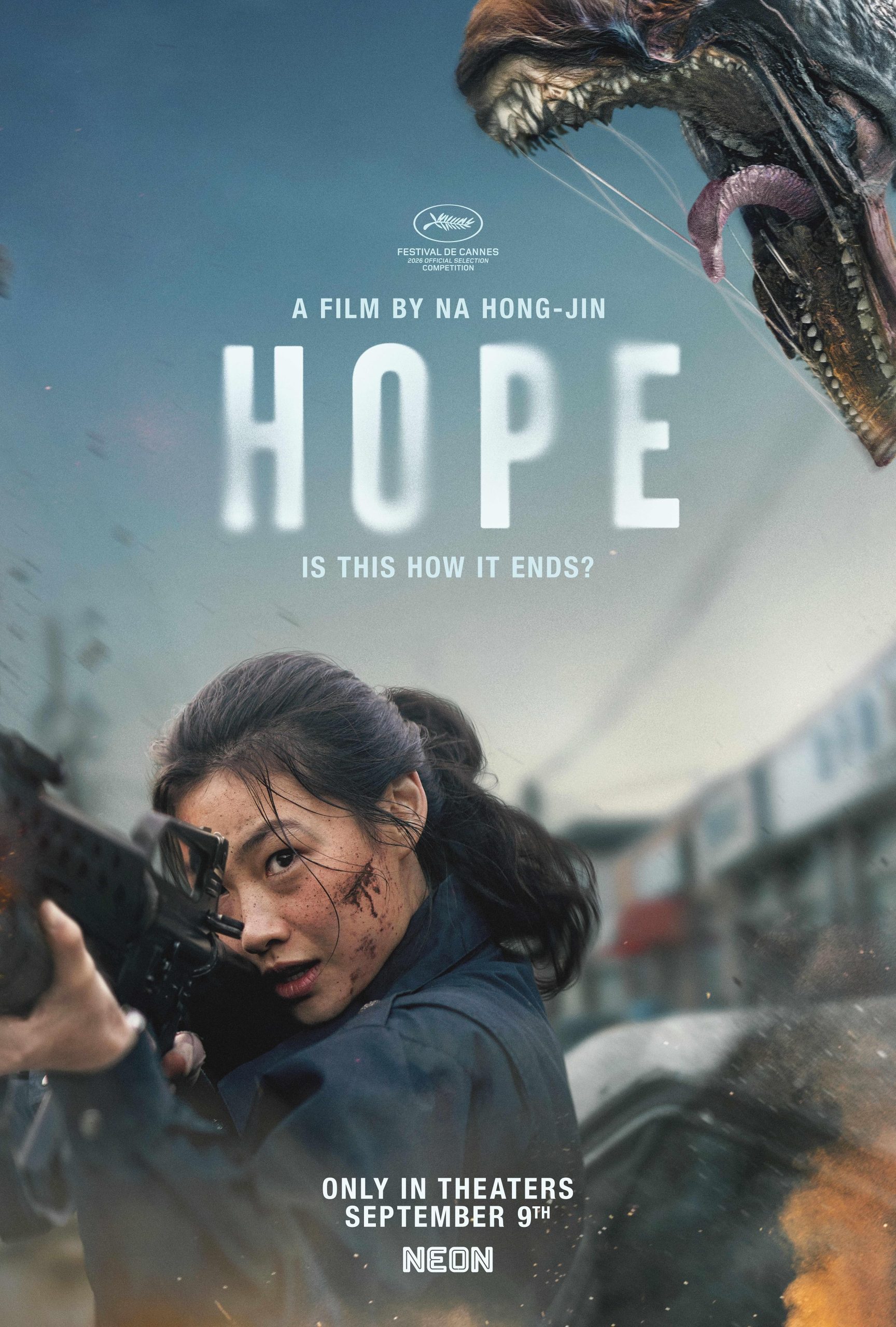 Poster 1