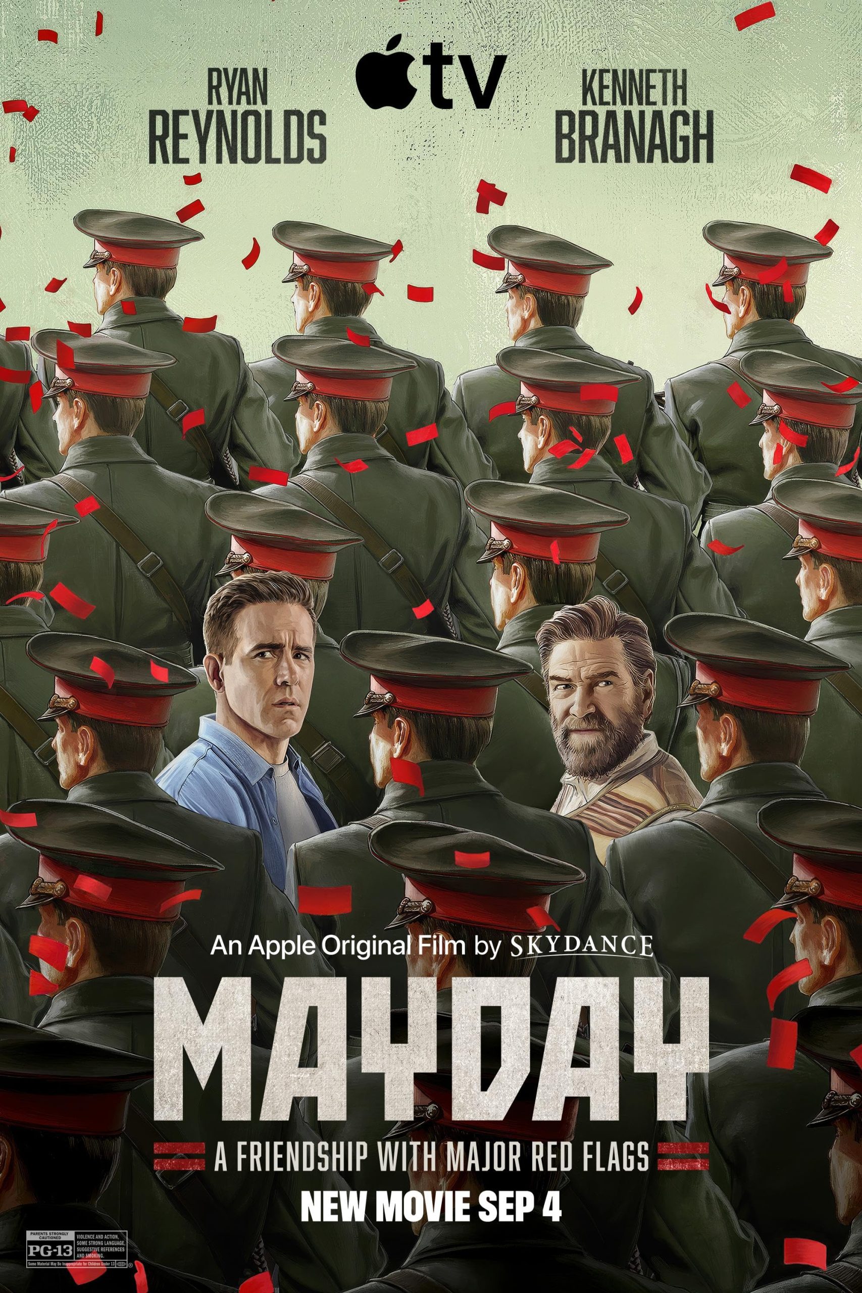 Poster 2